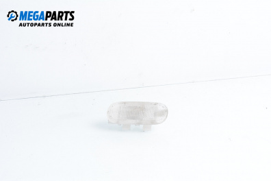 Плафон за Renault Megane III Hatchback (11.2008 - 12.2015)