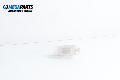 Плафон за Renault Megane III Hatchback (11.2008 - 12.2015)