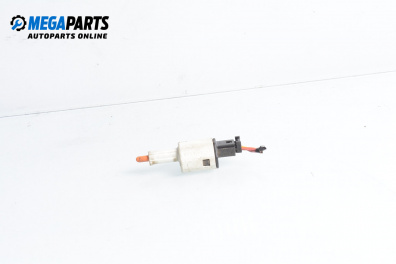 Стоп машинка за Renault Megane III Hatchback (11.2008 - 12.2015)