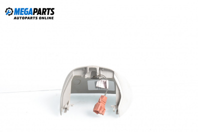 Датчик за вътрешна температура за Renault Megane III Hatchback (11.2008 - 12.2015)