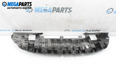 Кора под броня за Renault Megane III Hatchback (11.2008 - 12.2015), 4+1 вр., хечбек