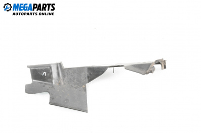 Въздухозаборник за Renault Megane III Hatchback (11.2008 - 12.2015) 1.5 dCi (BZ09, BZ0D), 110 к.с.