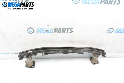 Основа броня за Renault Megane III Hatchback (11.2008 - 12.2015), хечбек, позиция: предна