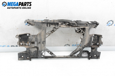 Маска за Renault Megane III Hatchback (11.2008 - 12.2015), хечбек