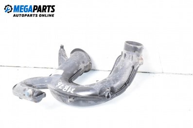 Тръба турбо за Renault Megane III Hatchback (11.2008 - 12.2015) 1.5 dCi (BZ09, BZ0D), 110 к.с.