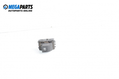 Бутон ел. стъкло  за Renault Megane III Hatchback (11.2008 - 12.2015)