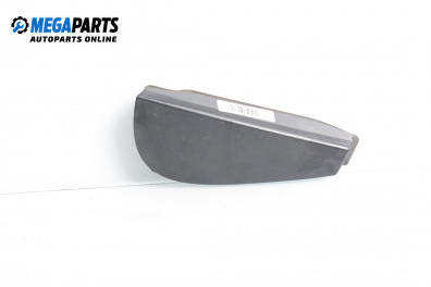 Интериорна пластмаса за Renault Megane III Hatchback (11.2008 - 12.2015), 4+1 вр., хечбек, позиция: дясна