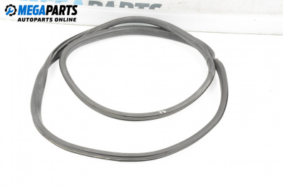 Уплътнение за врата за Renault Megane III Hatchback (11.2008 - 12.2015), 4+1 вр., хечбек, позиция: задна, лява