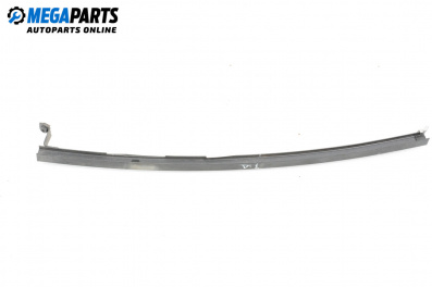 Водач стъкло за Renault Megane III Hatchback (11.2008 - 12.2015), 4+1 вр., хечбек, позиция: задна, дясна