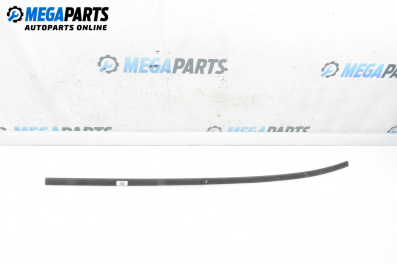 Лайсна таван за Renault Megane III Hatchback (11.2008 - 12.2015), хечбек, позиция: лява