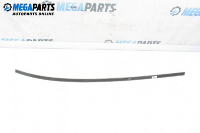 Лайсна таван за Renault Megane III Hatchback (11.2008 - 12.2015), хечбек, позиция: дясна