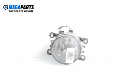 Халоген за Renault Megane III Hatchback (11.2008 - 12.2015), хечбек, позиция: лява