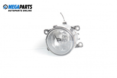 Халоген за Renault Megane III Hatchback (11.2008 - 12.2015), хечбек, позиция: дясна