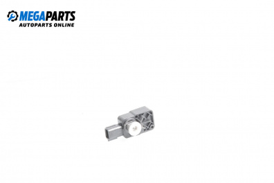 Сензор airbag за Renault Megane III Hatchback (11.2008 - 12.2015)