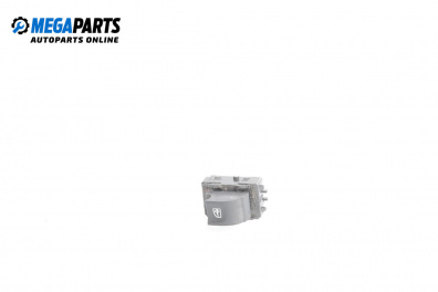 Бутон ел. стъкло  за Renault Megane III Hatchback (11.2008 - 12.2015)