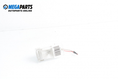 Плафон за Renault Megane III Hatchback (11.2008 - 12.2015)