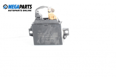 PDC модул за Renault Megane III Hatchback (11.2008 - 12.2015), № 259905417R