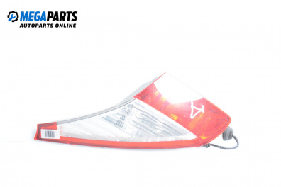 Вътрешен стоп за Renault Megane III Hatchback (11.2008 - 12.2015), хечбек, позиция: дясна