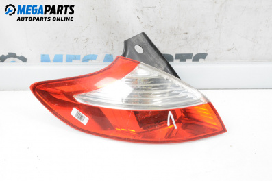 Стоп за Renault Megane III Hatchback (11.2008 - 12.2015), хечбек, позиция: лява