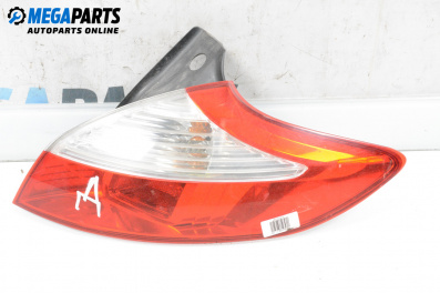 Стоп за Renault Megane III Hatchback (11.2008 - 12.2015), хечбек, позиция: дясна