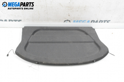 Кора багажник за Renault Megane III Hatchback (11.2008 - 12.2015), 4+1 вр., хечбек