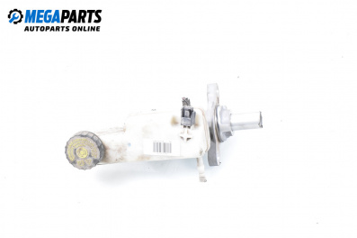 Спирачна помпа за Renault Megane III Hatchback (11.2008 - 12.2015)