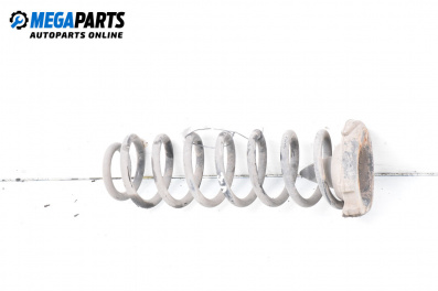 Пружина за ходова част за Renault Megane III Hatchback (11.2008 - 12.2015), хечбек, позиция: задна