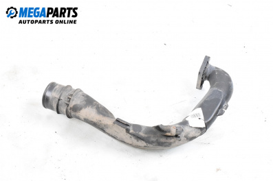 Въздуховод за Renault Megane III Hatchback (11.2008 - 12.2015) 1.5 dCi (BZ09, BZ0D), 110 к.с.