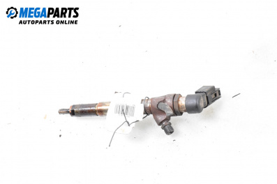 Дюза дизел за Renault Megane III Hatchback (11.2008 - 12.2015) 1.5 dCi (BZ09, BZ0D), 110 к.с., № 8200704191