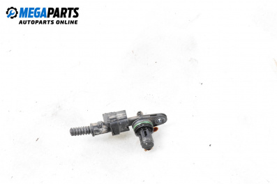 Датчик за положение на разпределителния вал за Renault Megane III Hatchback (11.2008 - 12.2015)