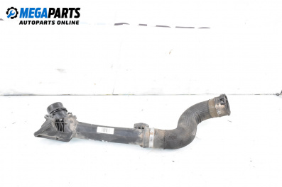 Тръба турбо за Renault Megane III Hatchback (11.2008 - 12.2015) 1.5 dCi (BZ09, BZ0D), 110 к.с.