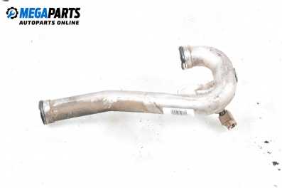 Тръба турбо за Renault Megane III Hatchback (11.2008 - 12.2015) 1.5 dCi (BZ09, BZ0D), 110 к.с.