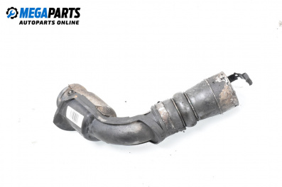 Тръба турбо за Renault Megane III Hatchback (11.2008 - 12.2015) 1.5 dCi (BZ09, BZ0D), 110 к.с.