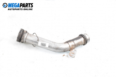 Тръба турбо за Renault Megane III Hatchback (11.2008 - 12.2015) 1.5 dCi (BZ09, BZ0D), 110 к.с.