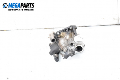 EGR-клапан за Renault Megane III Hatchback (11.2008 - 12.2015) 1.5 dCi (BZ09, BZ0D), 110 к.с.