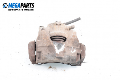 Спирачен апарат за Renault Megane III Hatchback (11.2008 - 12.2015), позиция: предна, лява