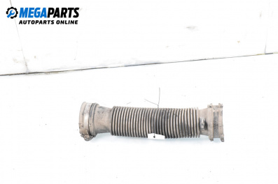 Въздуховод за Renault Megane III Hatchback (11.2008 - 12.2015) 1.5 dCi (BZ09, BZ0D), 110 к.с.