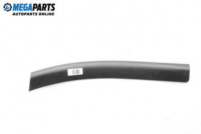 Интериорна лайсна за BMW 3 Series E46 Touring (10.1999 - 06.2005), 4+1 вр., комби