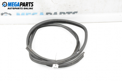 Уплътнение за врата за BMW 3 Series E46 Touring (10.1999 - 06.2005), 4+1 вр., комби, позиция: задна, лява