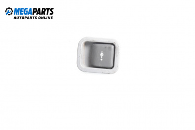 Бутон за BMW 3 Series E46 Touring (10.1999 - 06.2005)