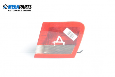 Вътрешен стоп за BMW 3 Series E46 Touring (10.1999 - 06.2005), комби, позиция: дясна