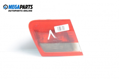 Вътрешен стоп за BMW 3 Series E46 Touring (10.1999 - 06.2005), комби, позиция: лява