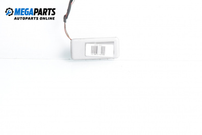 Плафон за BMW 3 Series E46 Touring (10.1999 - 06.2005)