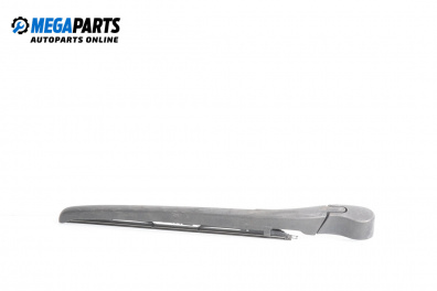 Рамо задна чистачка за BMW 3 Series E46 Touring (10.1999 - 06.2005), позиция: задна