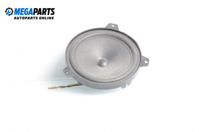 Високоговорител за BMW 3 Series E46 Touring (10.1999 - 06.2005)