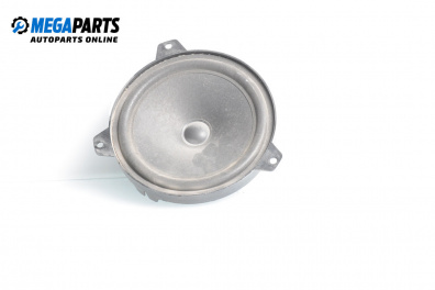 Високоговорител за BMW 3 Series E46 Touring (10.1999 - 06.2005)