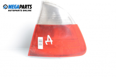 Стоп за BMW 3 Series E46 Touring (10.1999 - 06.2005), комби, позиция: дясна