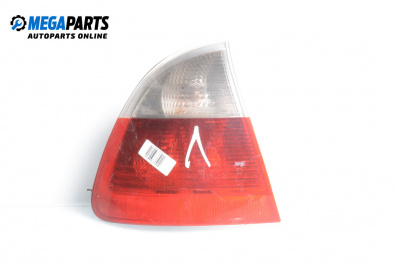 Стоп за BMW 3 Series E46 Touring (10.1999 - 06.2005), комби, позиция: лява