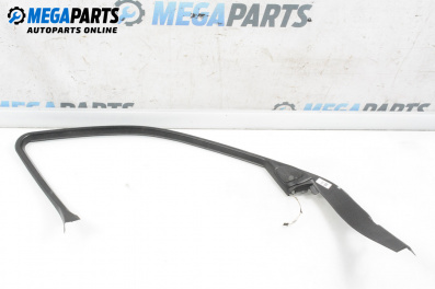 Интериорна лайсна за BMW 3 Series E46 Touring (10.1999 - 06.2005), 4+1 вр., комби