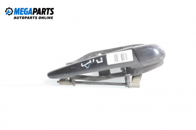 Външна дръжка за BMW 3 Series E46 Touring (10.1999 - 06.2005), 4+1 вр., комби, позиция: предна, дясна